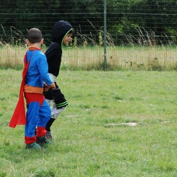 DSC 0443 - Scouts en Gidsen Zaventem 
